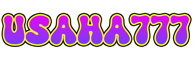 USAHA777